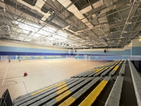 北京市——北大附中臺州飛龍湖學校 北京市——北大附中臺州飛龍湖學校